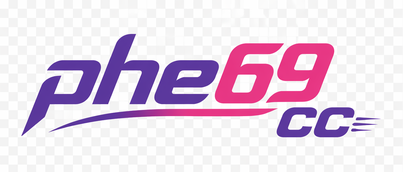 phe69 cc